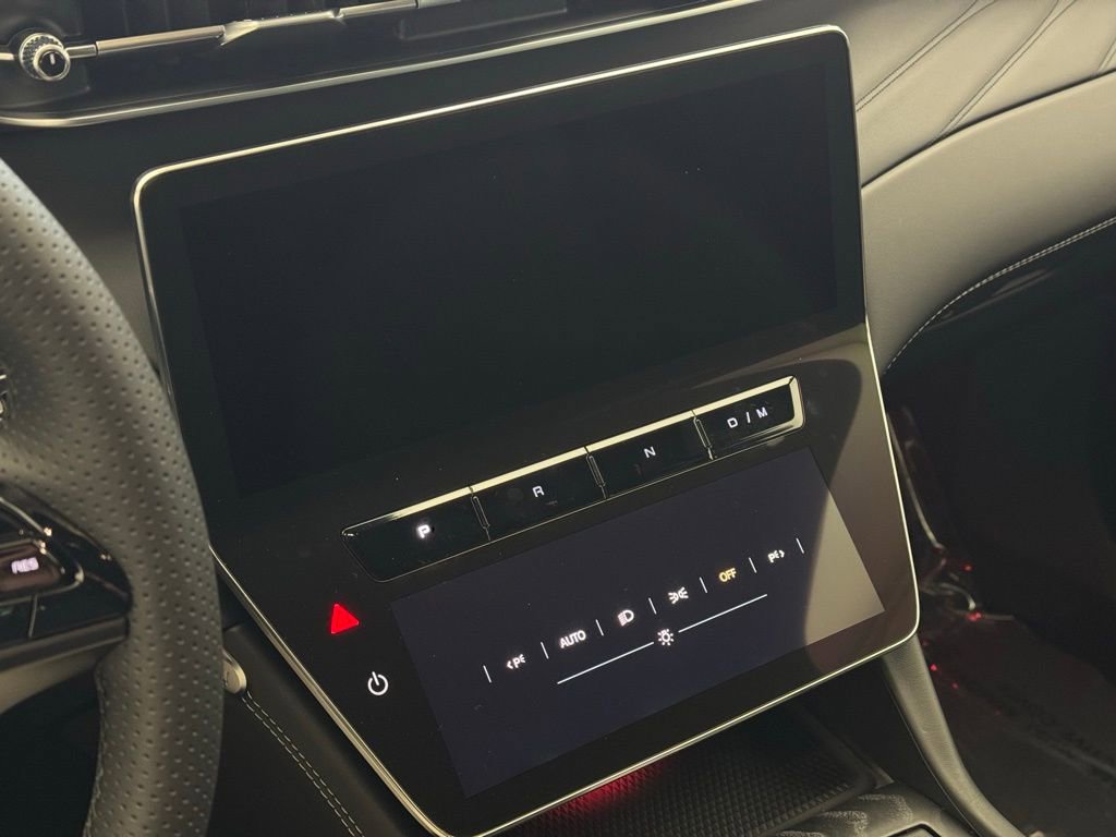 New 2025 Maserati Grecale Modena image 23