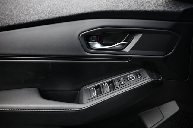 Used 2024 Honda Accord Sport image 16