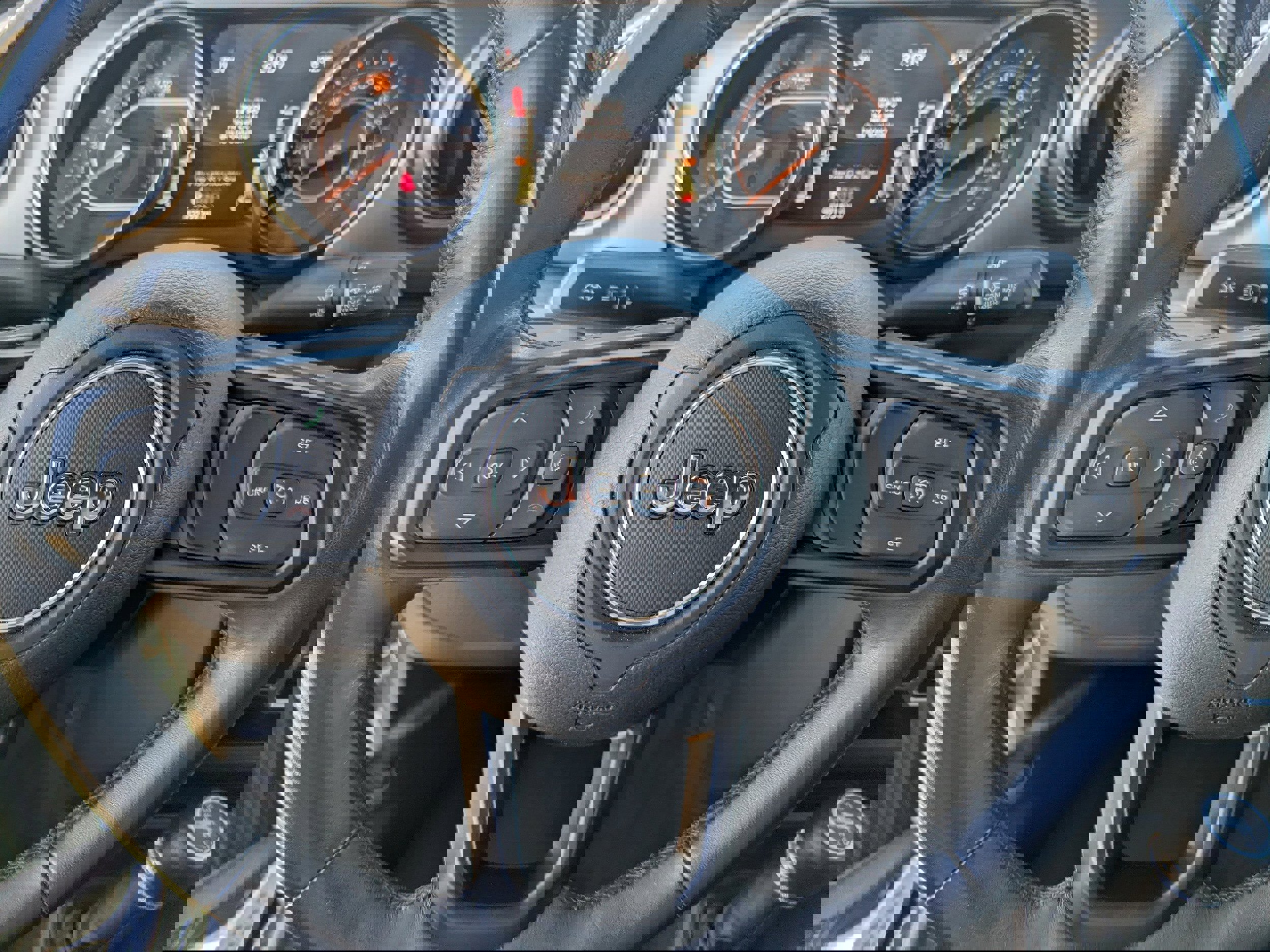 Used 2021 Jeep Wrangler Unlimited Sport image 26