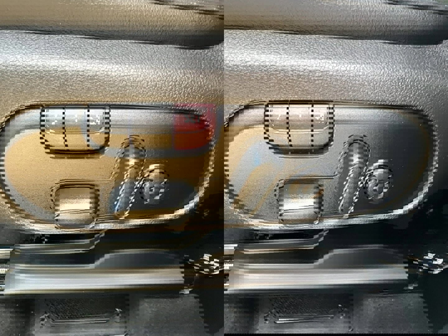 Used 2017 MINI Cooper Countryman S image 16