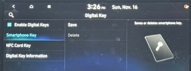 Used 2024 Hyundai Tucson Limited image 46