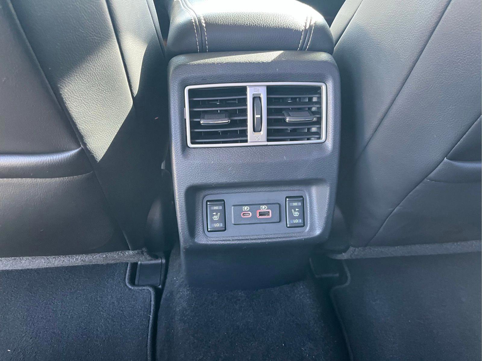 Used 2019 Nissan Maxima 3.5 SV FWD image 30