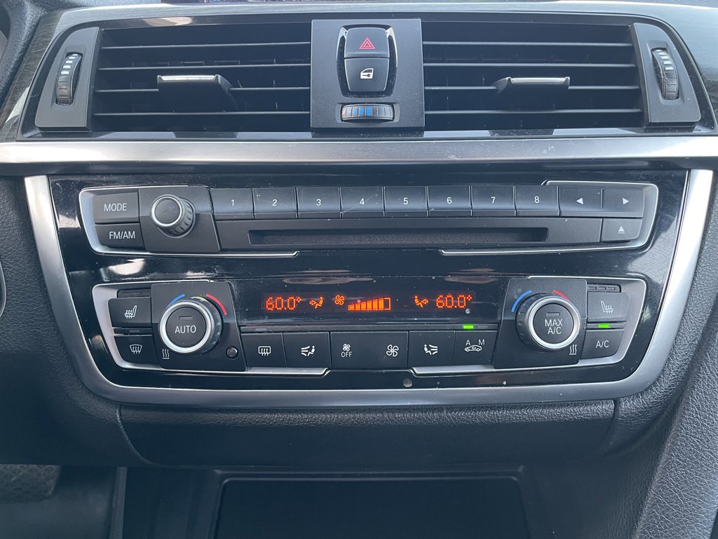 Used 2014 BMW 435i Coupe image 24