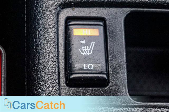 Used 2017 Nissan Rogue SL image 37