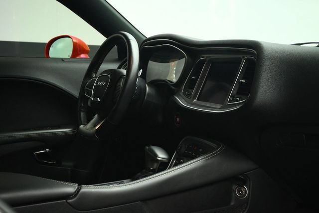 Used 2019 Dodge Challenger SRT Hellcat Redeye RWD image 34