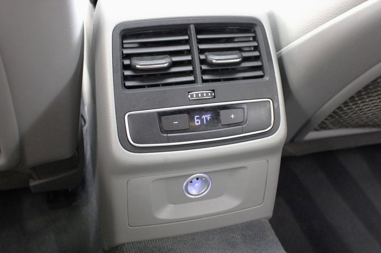 Used 2018 Audi A5 2.0T Prestige w/ Driver Assistance Package image 42