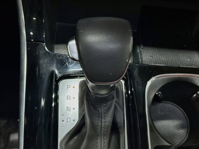 Certified 2024 Kia Carnival SX Prestige FWD image 21