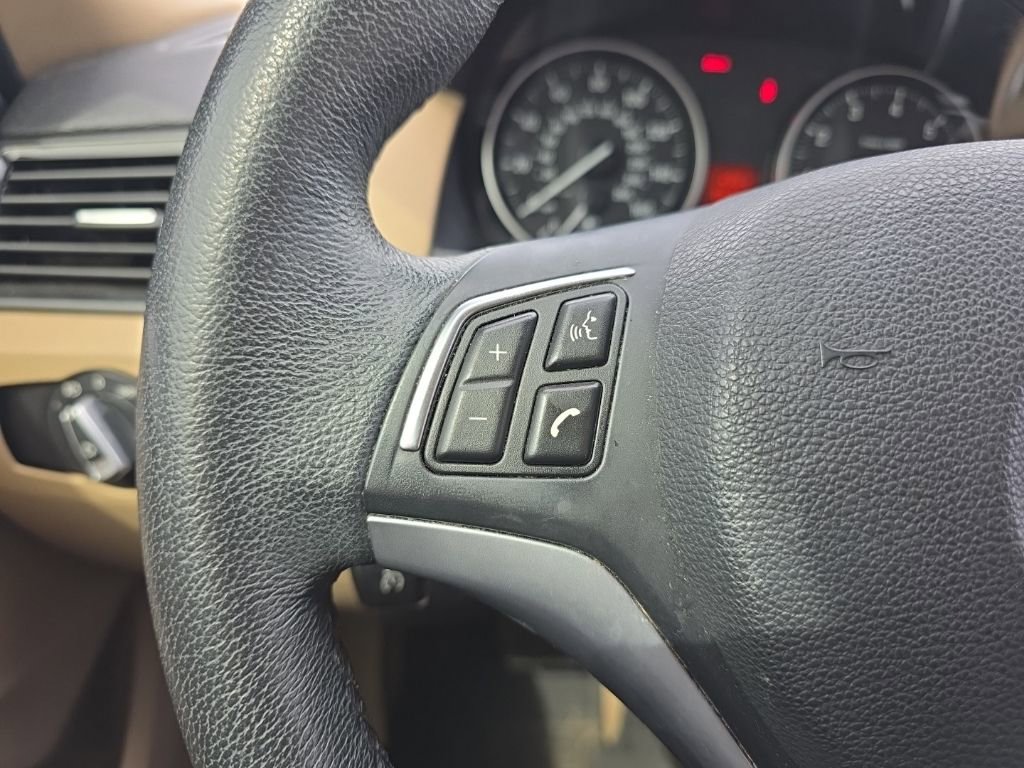 Used 2015 BMW X1 sDrive28i image 20