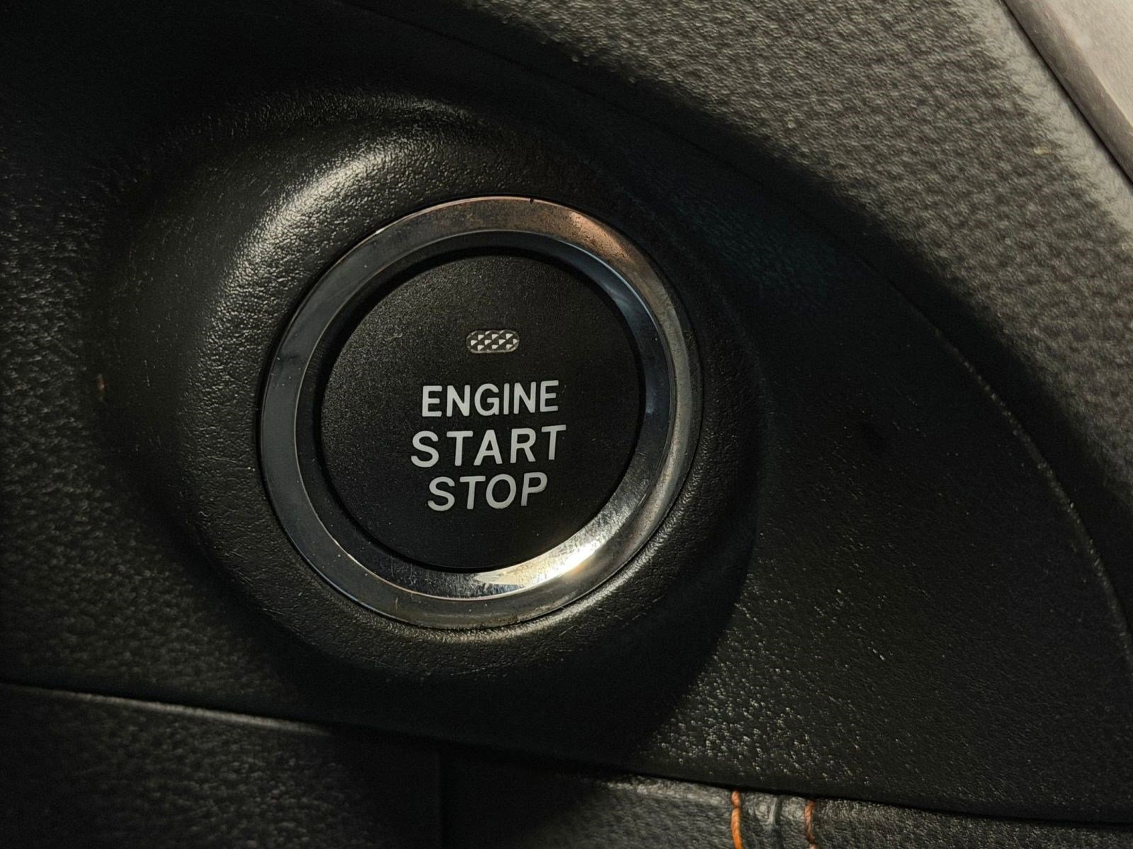 Used 2018 Subaru Crosstrek 2.0i Limited image 28