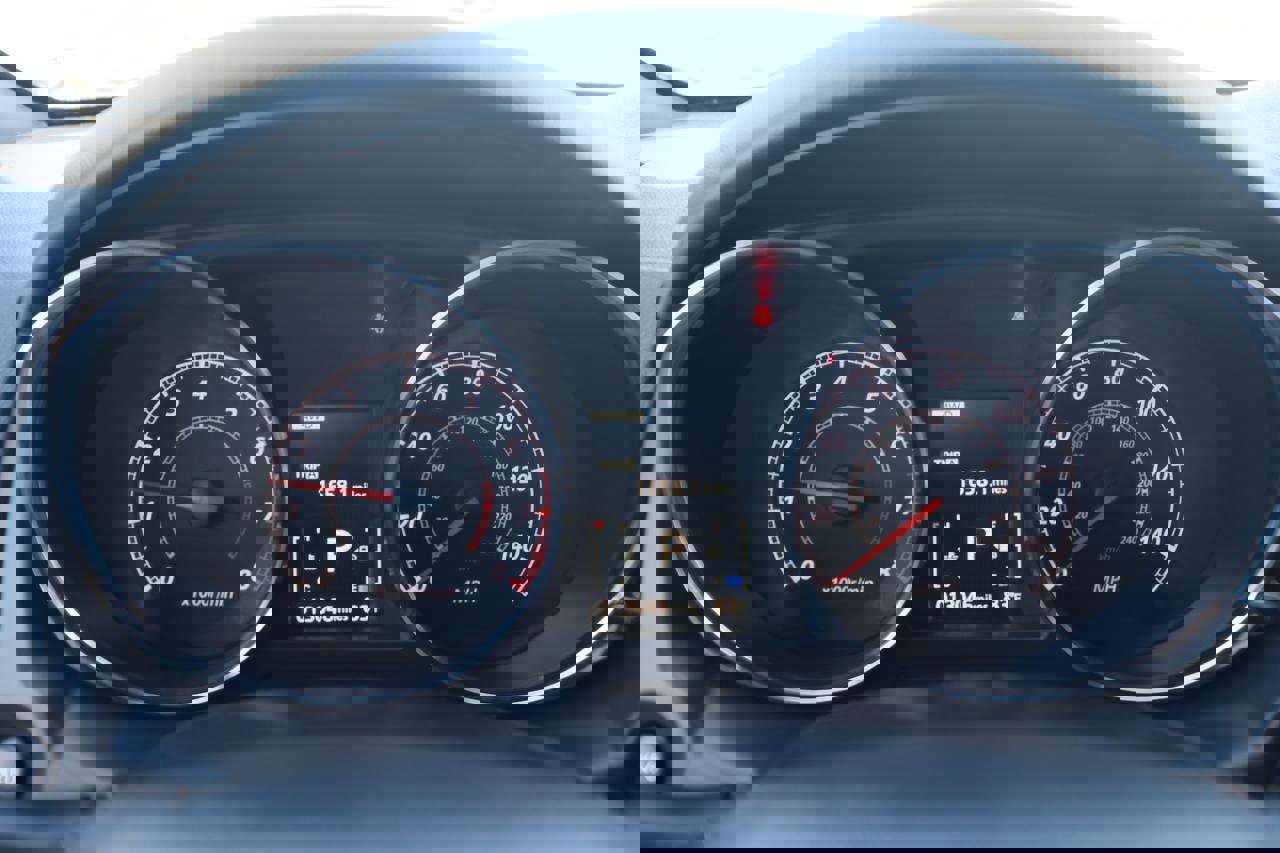 Used 2024 Mitsubishi Outlander Sport AWD image 22