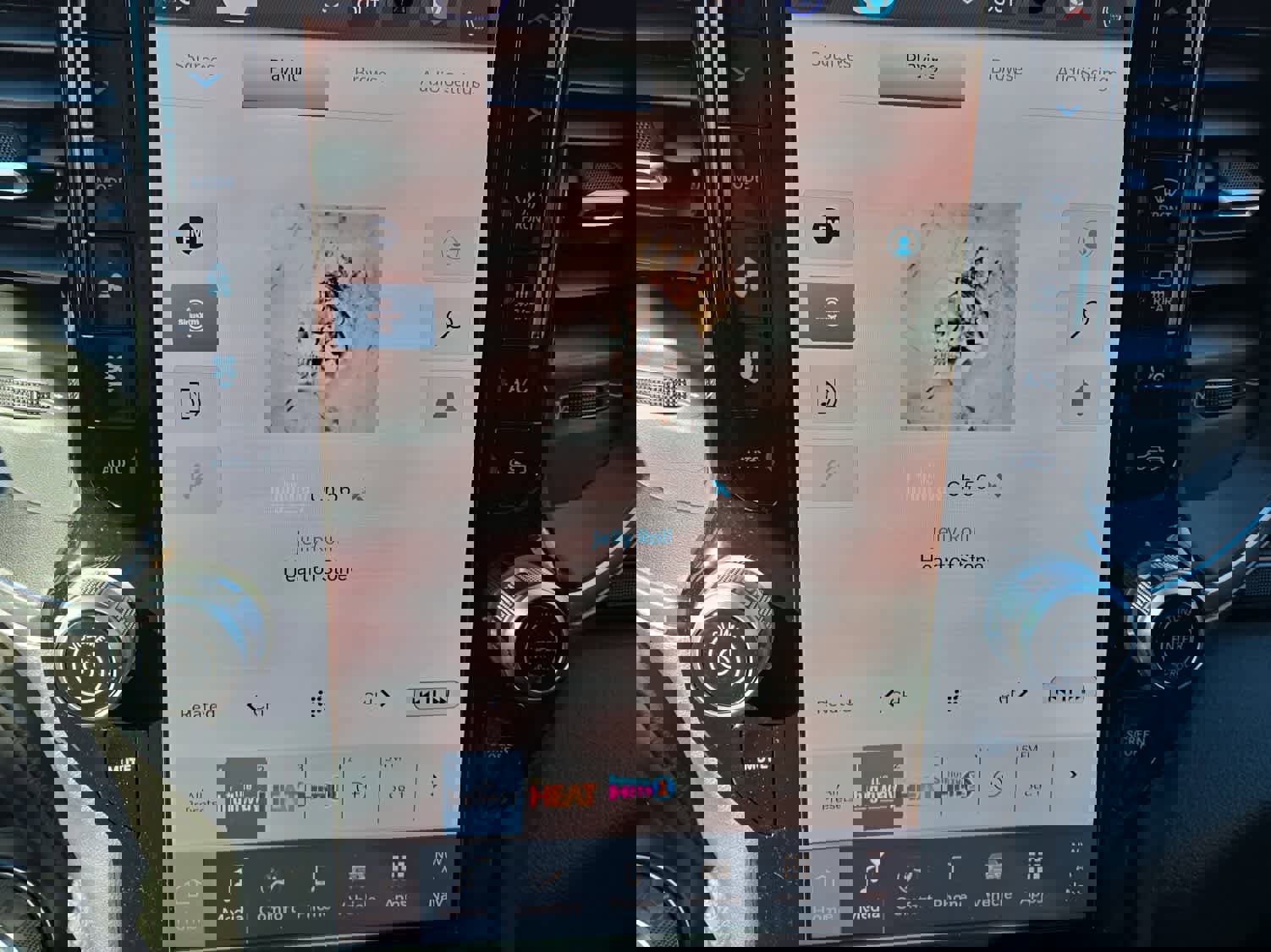 New 2026 RAM 1500 Big Horn image 20