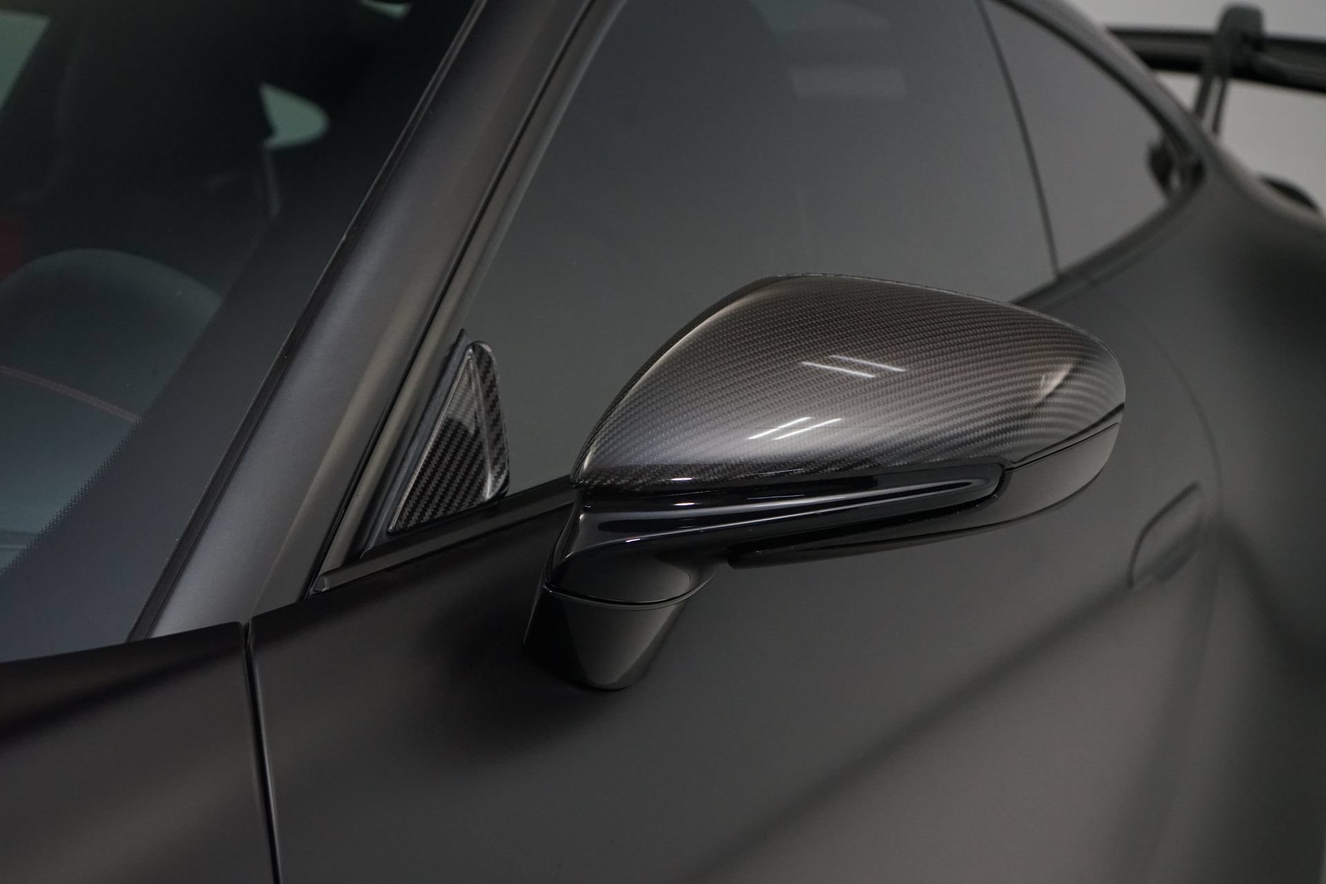 Used 2022 Porsche 911 GT3 RWD image 9