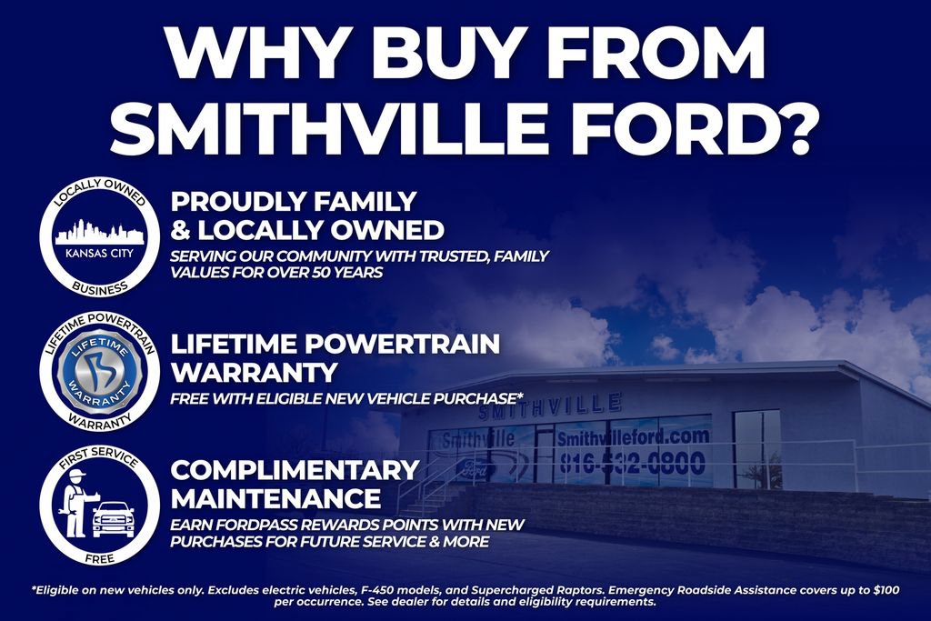 New 2026 Ford Explorer Active AWD/4WD image 2