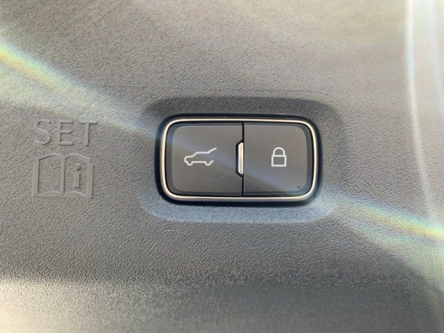 New 2026 Lincoln Navigator Black Label AWD/4WD image 5