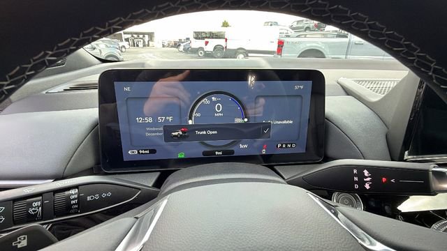 New 2026 Honda Prologue Elite image 29