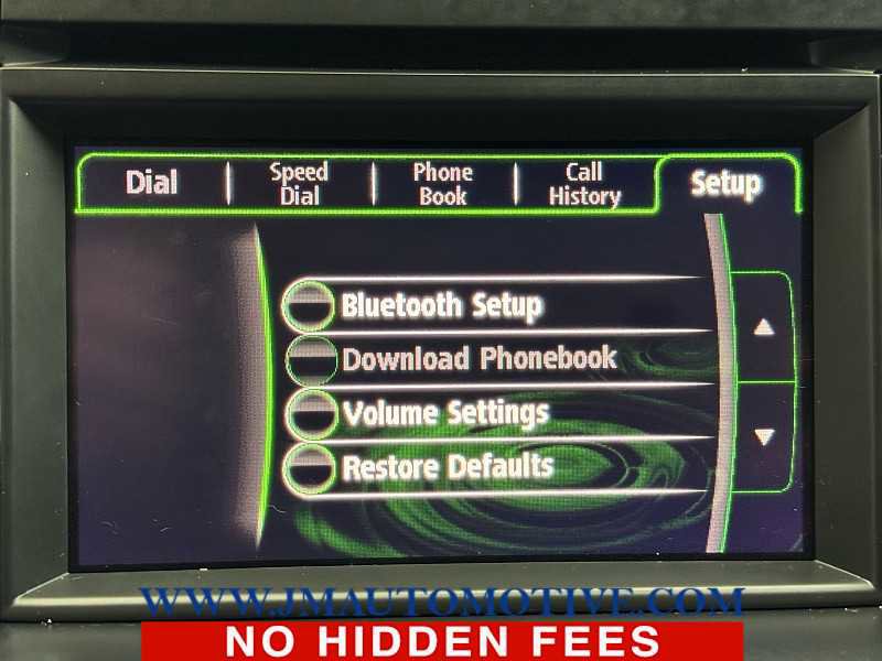 Used 2013 MAZDA CX-5 Sport w/ Bluetooth Audio Pkg image 24