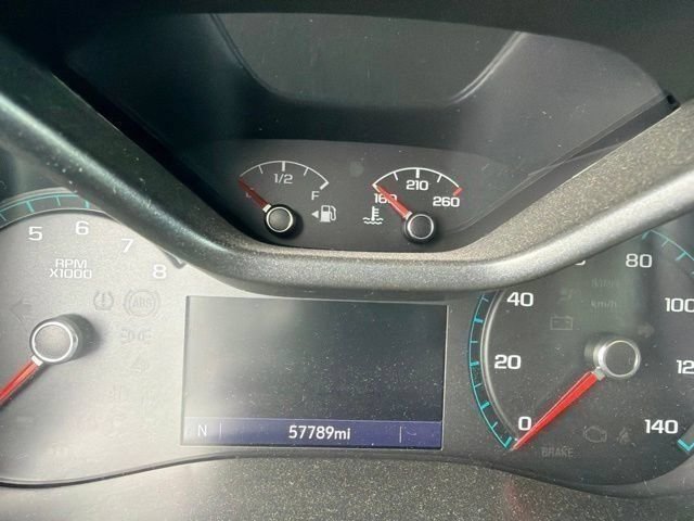 Used 2020 GMC Canyon SLE w/ Elevation Edition AWD/4WD image 10