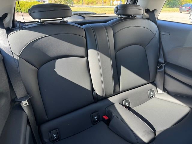 Certified 2023 MINI Cooper S image 27