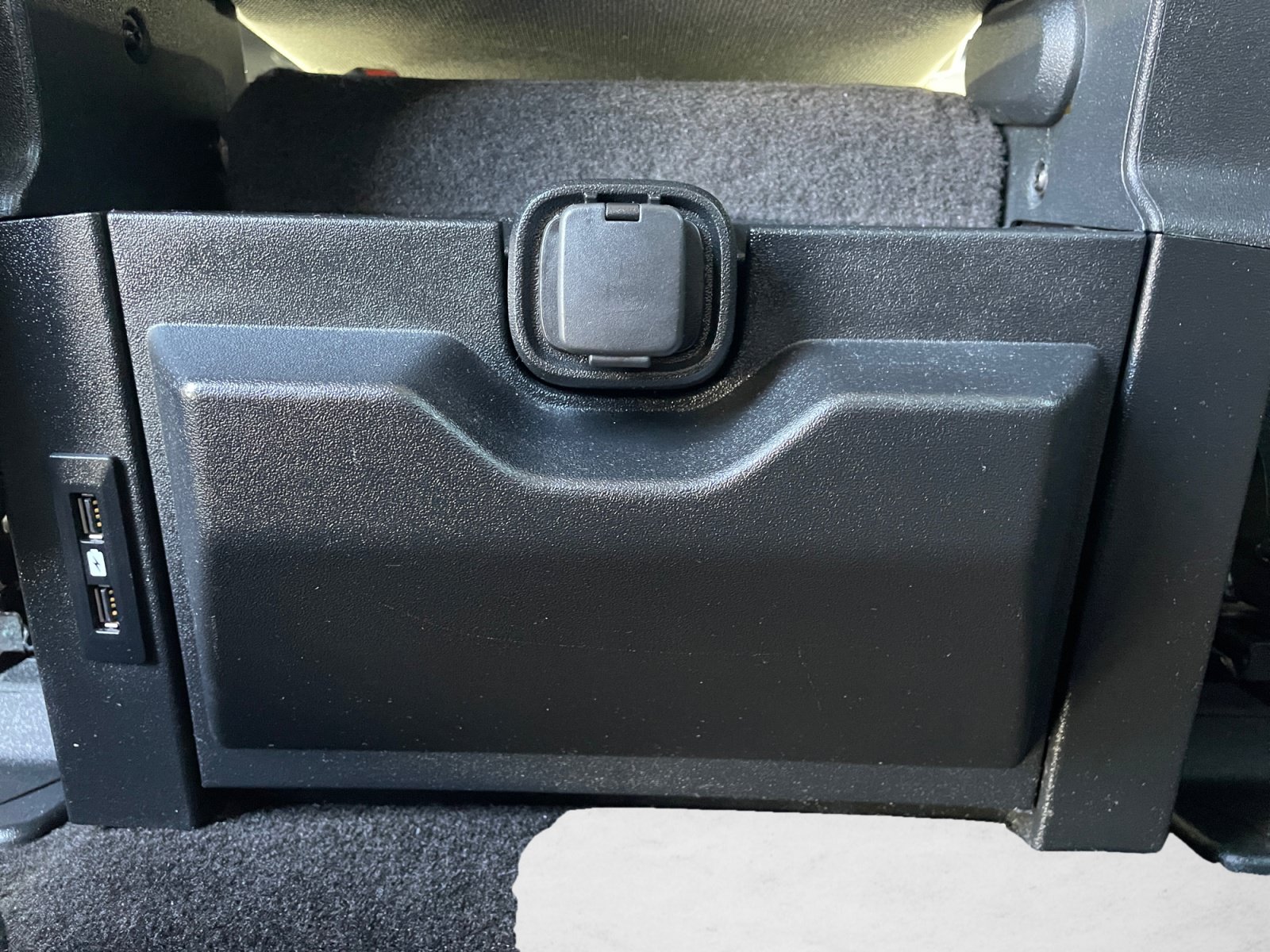 Used 2018 Ford F150 XLT AWD/4WD image 21