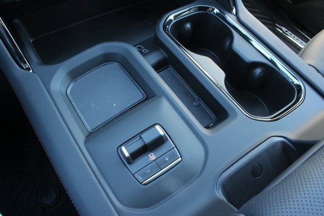 New 2026 GMC Sierra 3500 AT4 w/ AT4 Premium Plus Package image 56