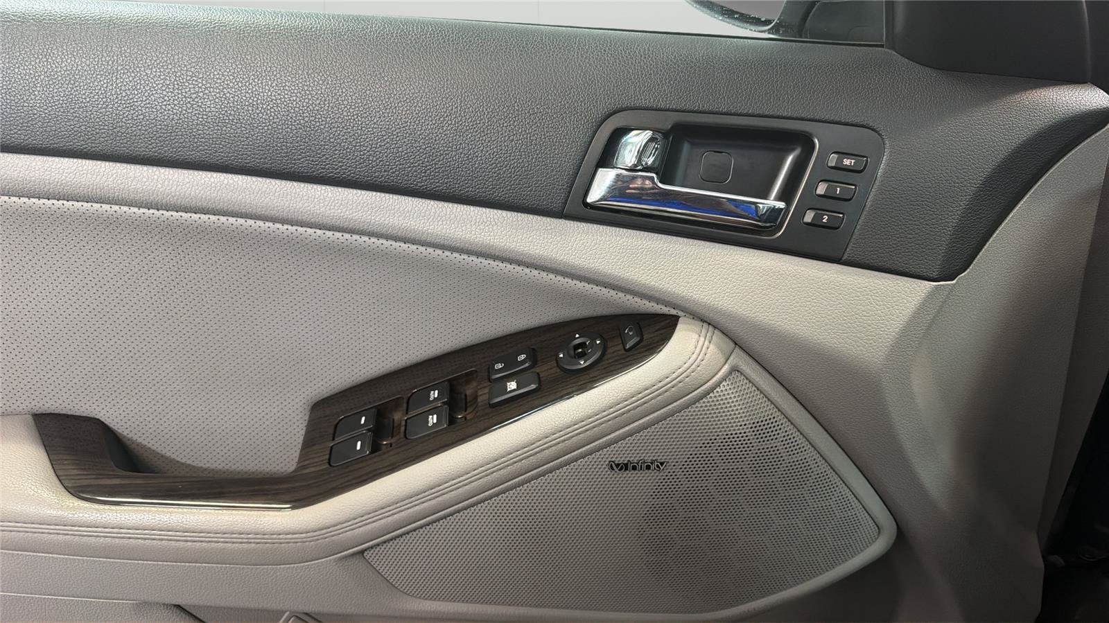 Used 2012 Kia Optima EX w/ Premium Pkg FWD image 23