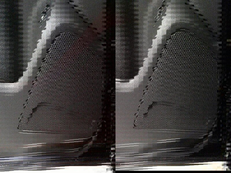 Used 2015 Audi Q5 2.0T Premium image 40