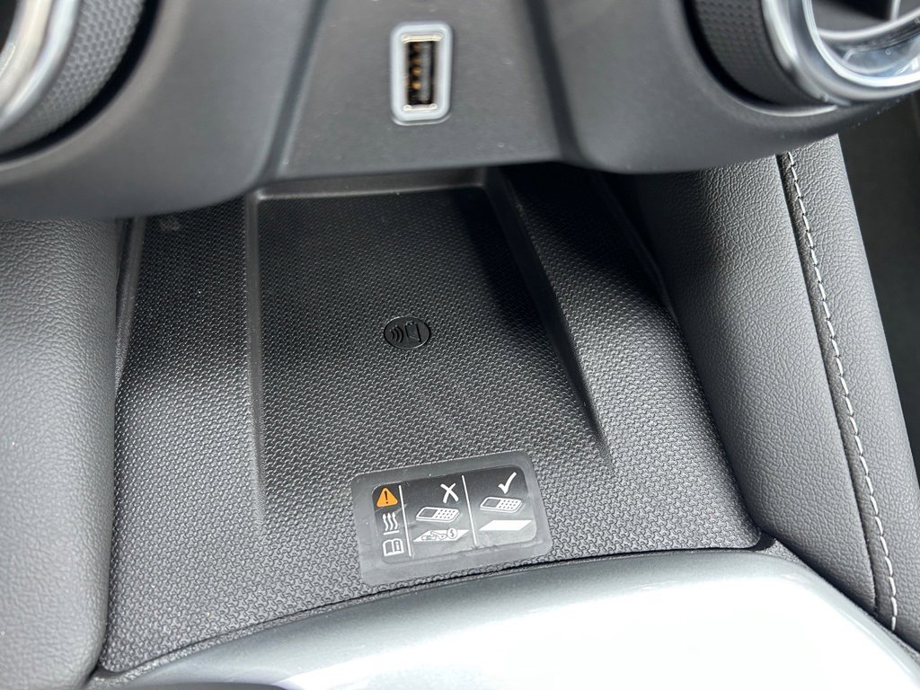 New 2026 Chevrolet Blazer LT w/ Convenience Package image 30