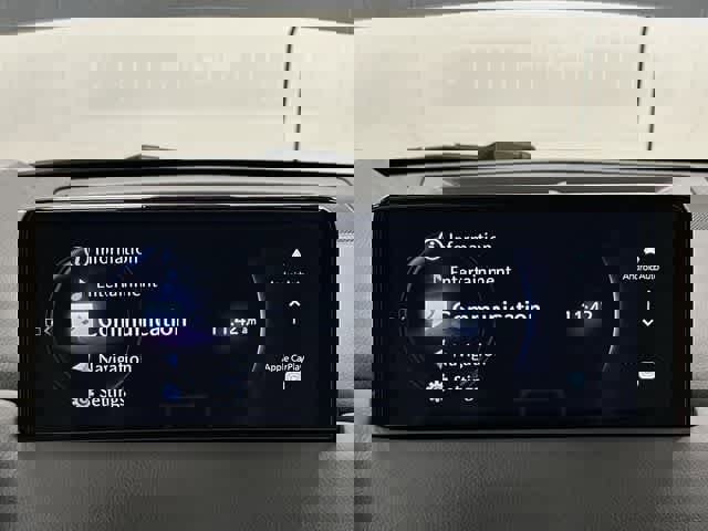 Used 2024 MAZDA CX-5 Signature image 14