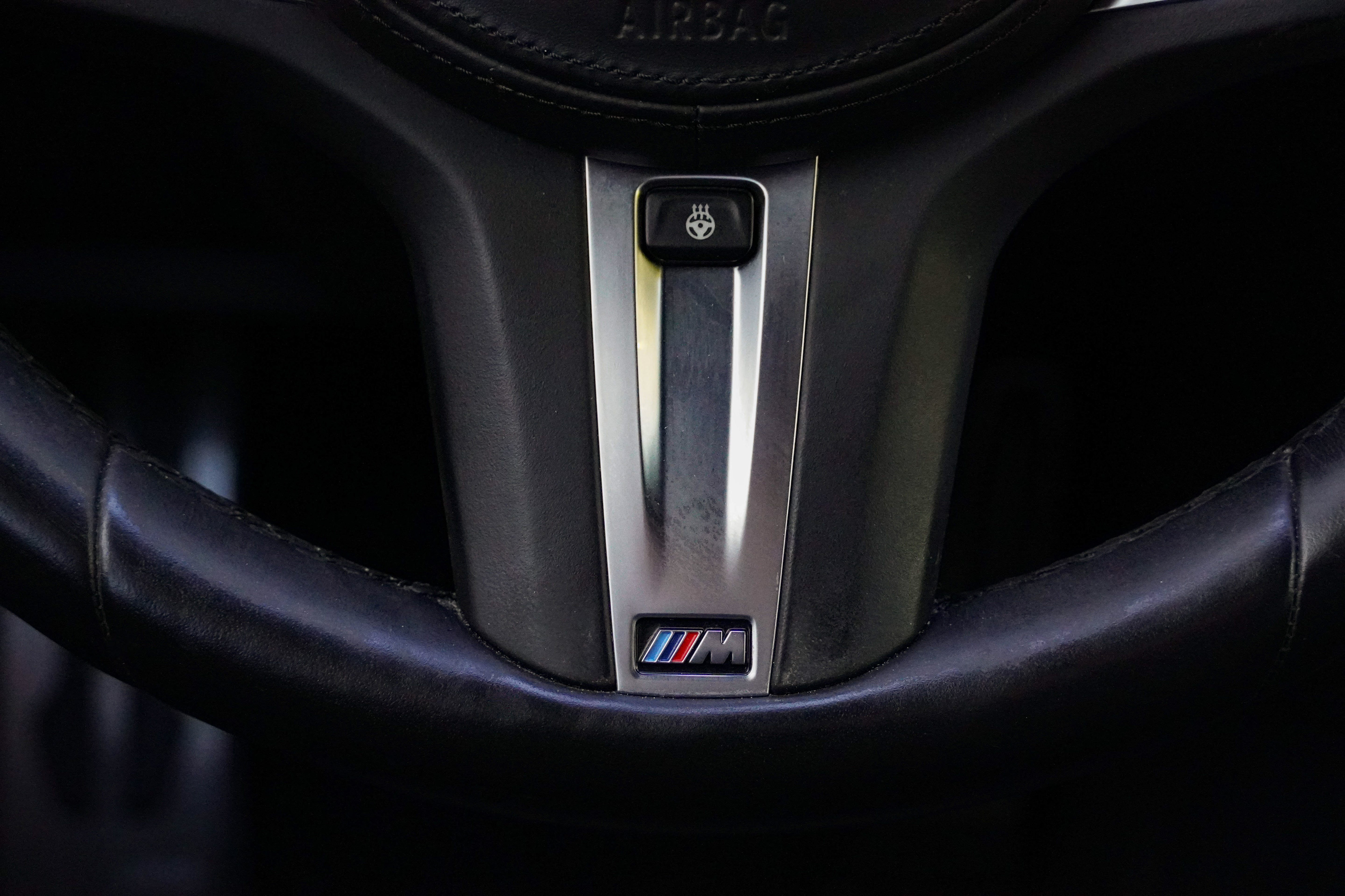 Certified 2023 BMW i4 eDrive40 w/ M Sport Package RWD image 21