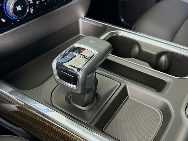 Used 2023 Chevrolet Silverado 1500 RST w/ Convenience Package II image 20