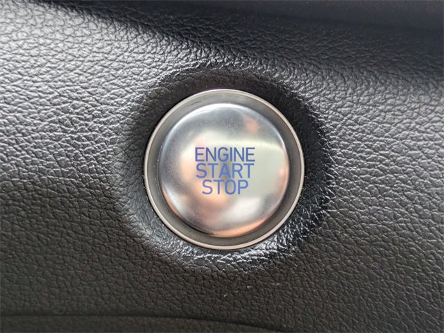 Used 2023 Hyundai Santa Fe SEL image 28