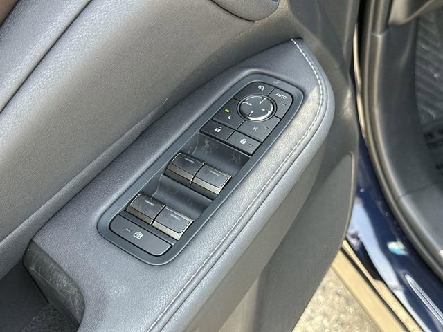 Used 2024 Lexus TX 350 350 Premium w/ Technology Package image 23