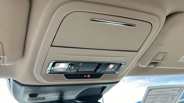 Used 2022 Lincoln Corsair FWD image 23