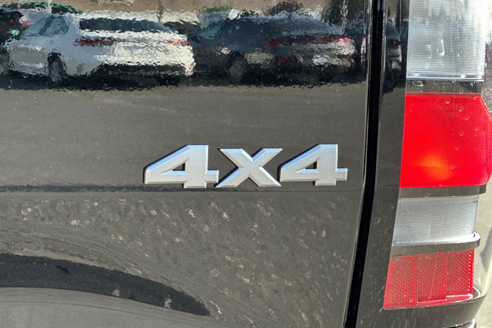 New 2026 Nissan Frontier SV w/ SV Convenience Package image 25