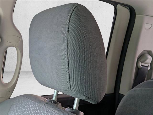 Used 2014 RAM 1500 Express image 14