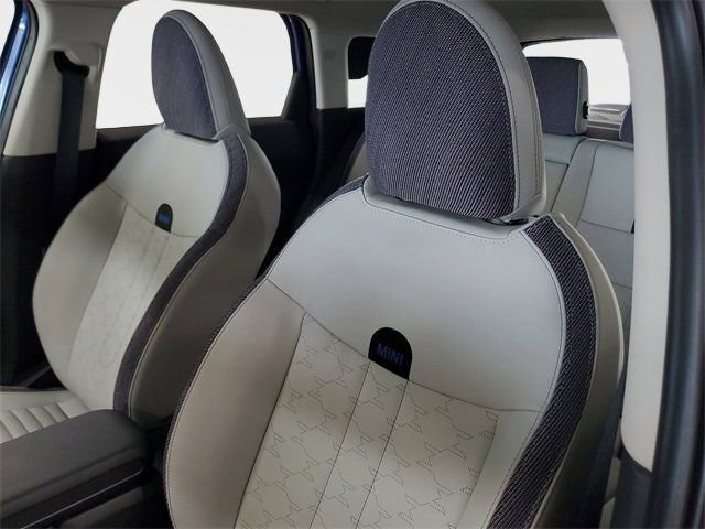 Used 2025 MINI Cooper Countryman S image 12