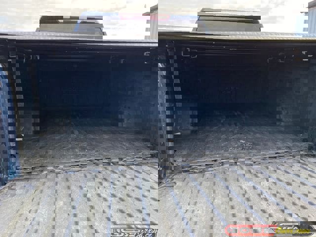 Used 2020 GMC Sierra 1500 SLE w/ SLE Value Package image 9