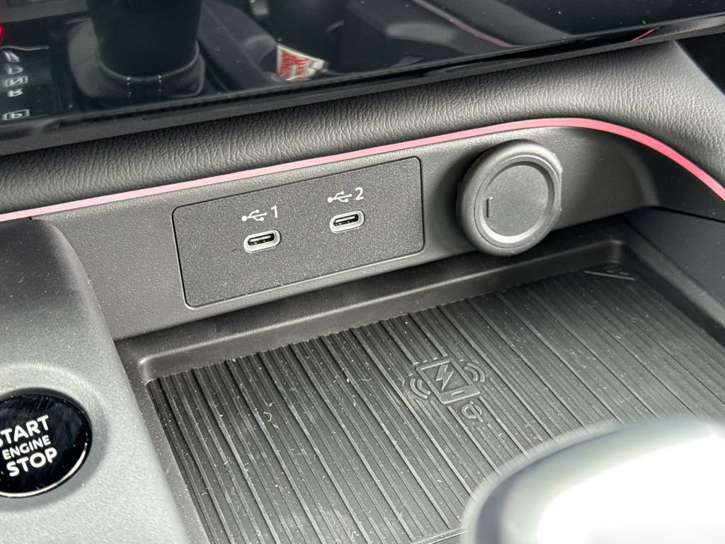 New 2026 Nissan Sentra SV w/ SV Convenience Package FWD image 26