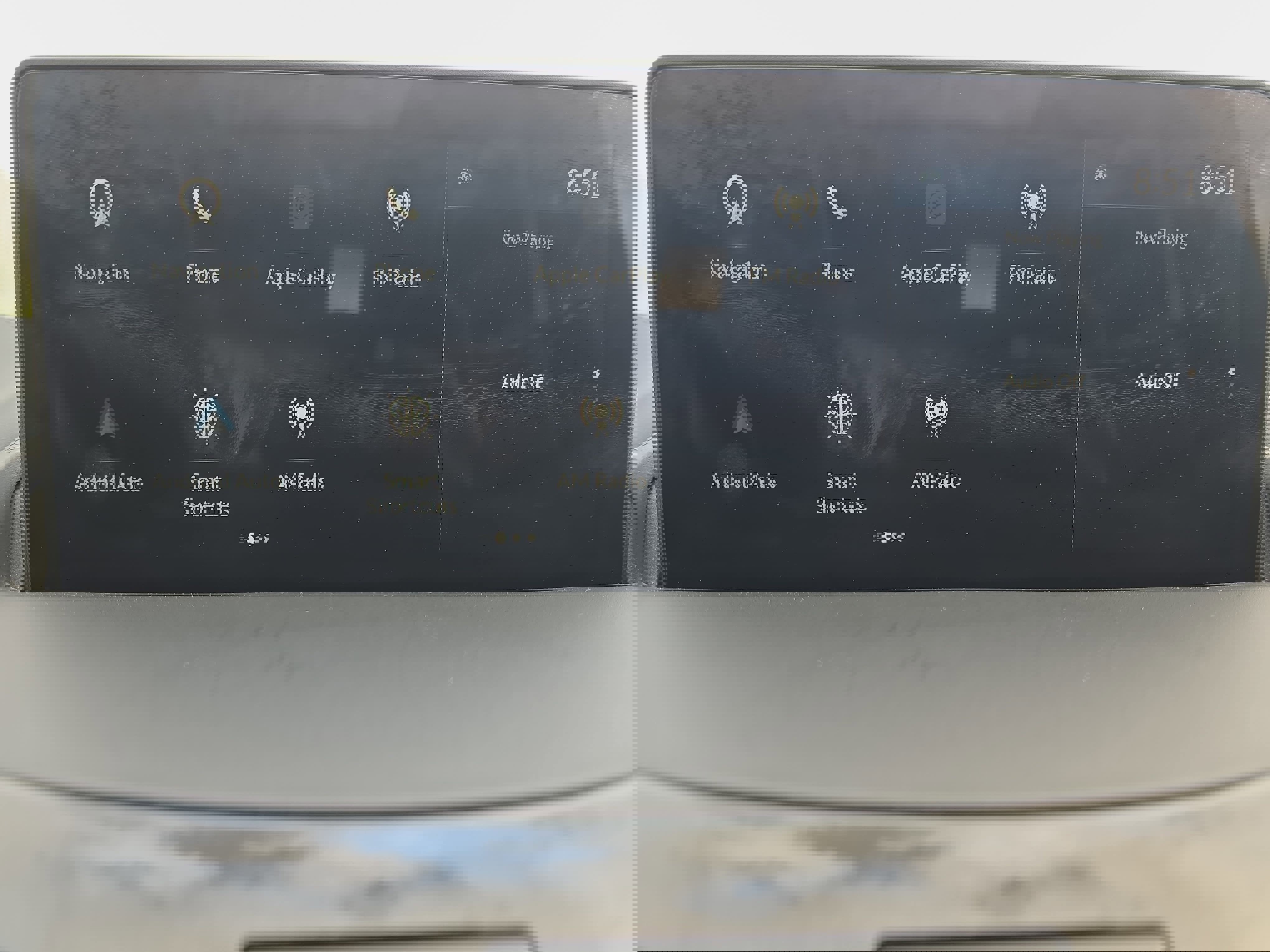 Used 2023 Acura RDX AWD w/ Technology Package image 22