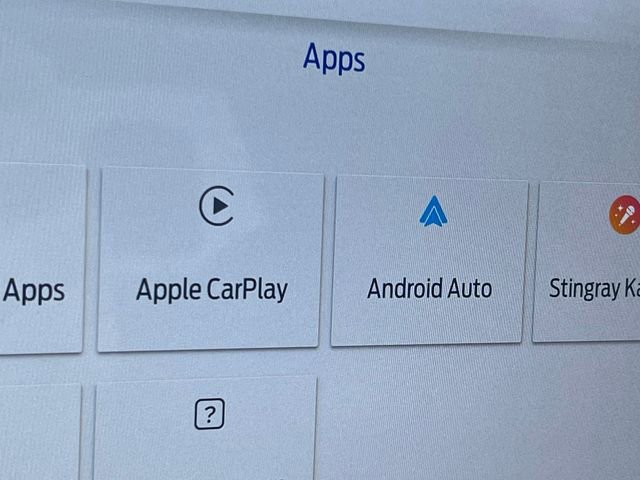 New 2026 Ford F150 XLT w/ Equipment Group 303A High image 28