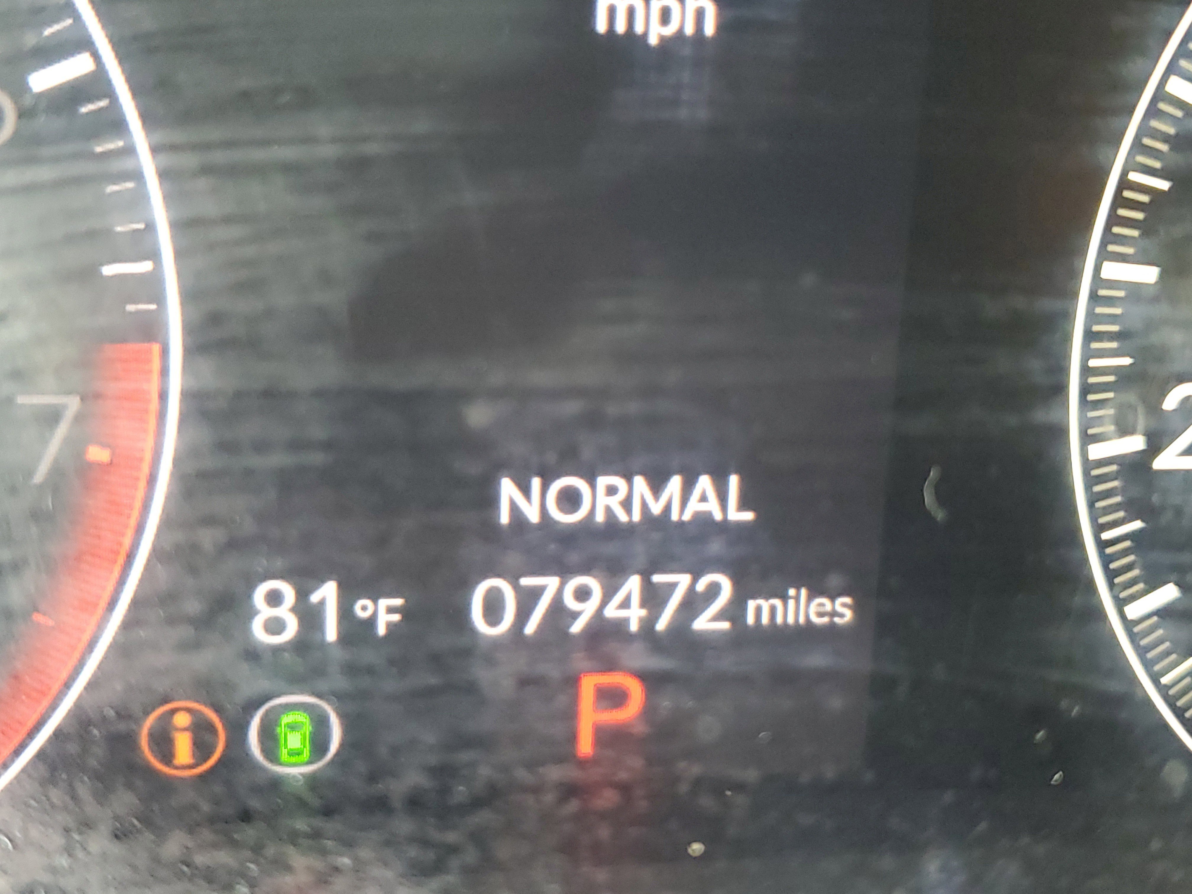 Used 2022 Honda Civic Sport image 30