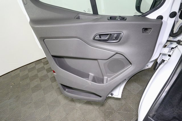 Used 2023 Ford Transit 350 XLT image 36