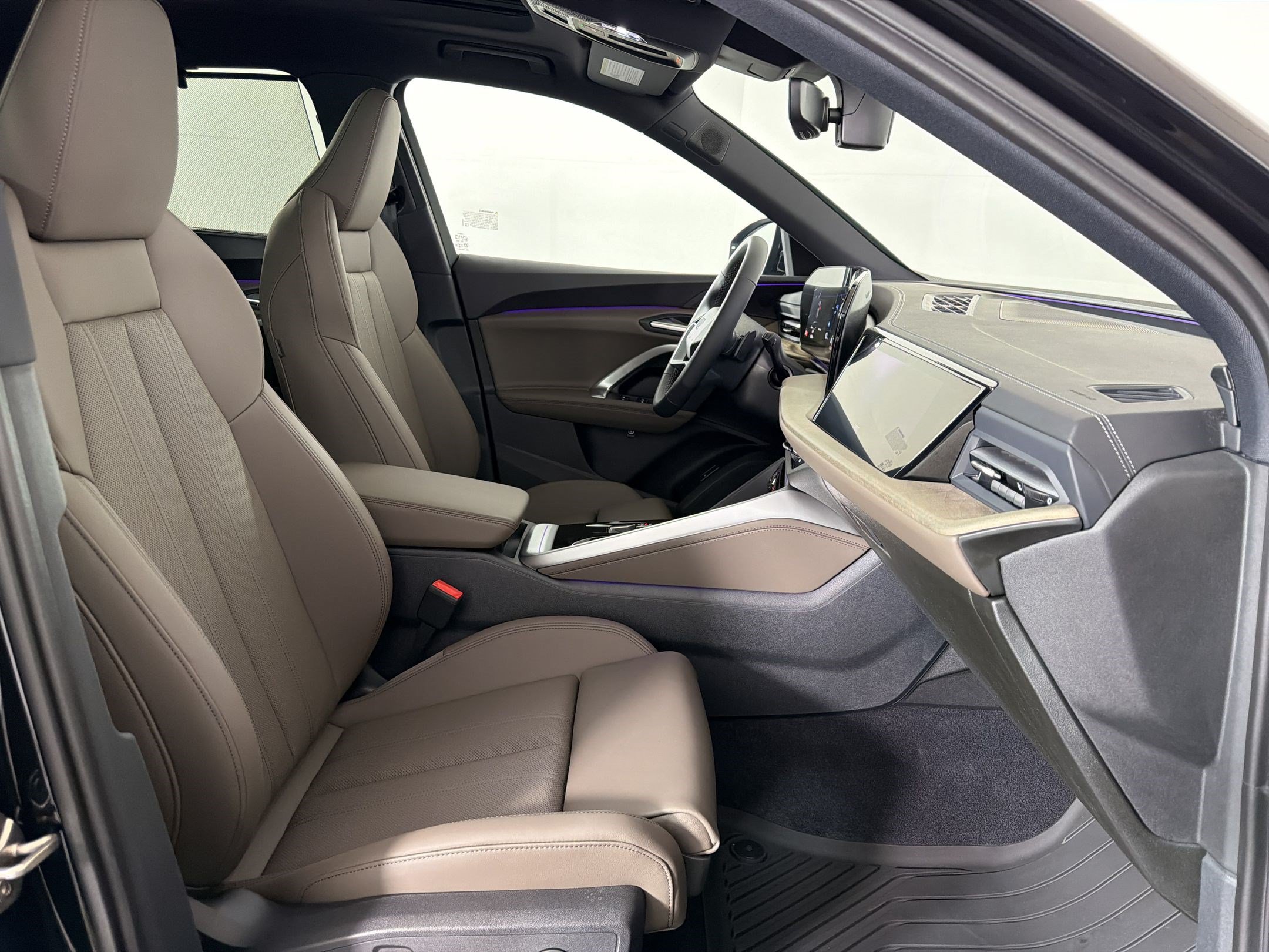 New 2026 Audi Q5 Prestige AWD/4WD image 23