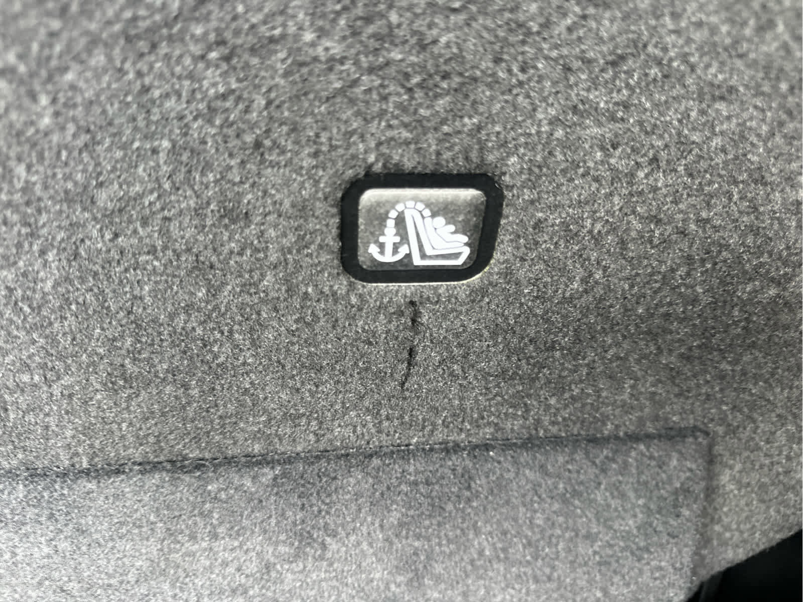 New 2026 Honda CR-V EX image 50