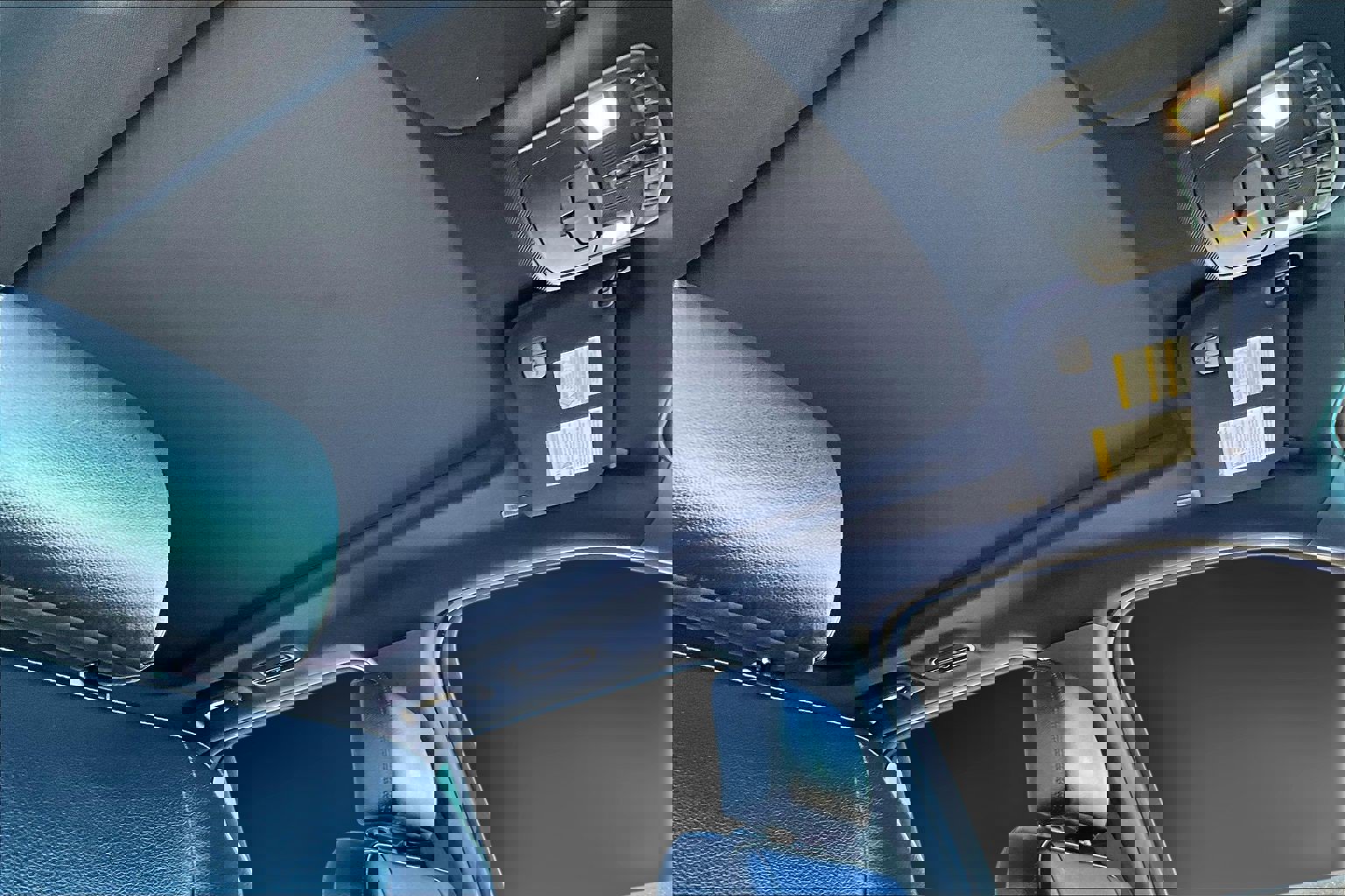 Used 2019 Ford Expedition XLT w/ Equipment Group 201A image 28