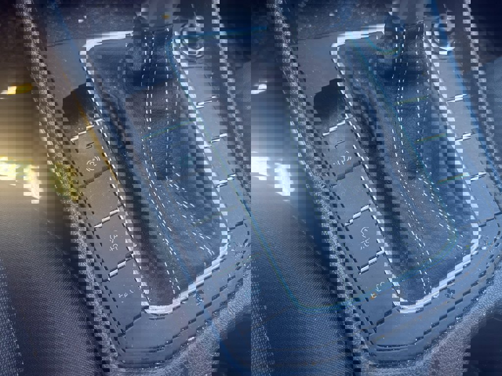 Used 2024 Volkswagen Jetta S image 20