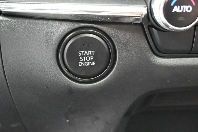 Certified 2024 MAZDA CX-30 AWD 2.5 S w/ Preferred Package image 21