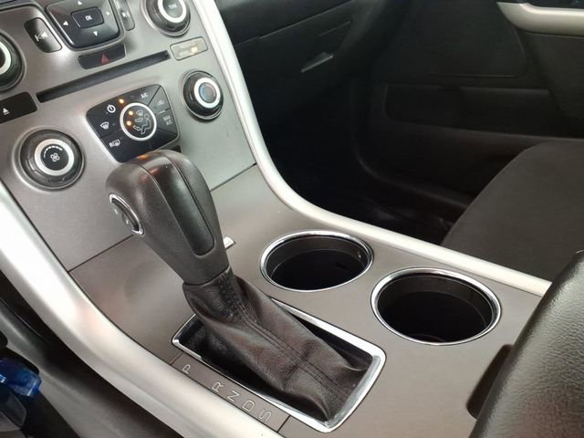 Used 2014 Ford Edge SE w/ Equipment Group 101A FWD image 24