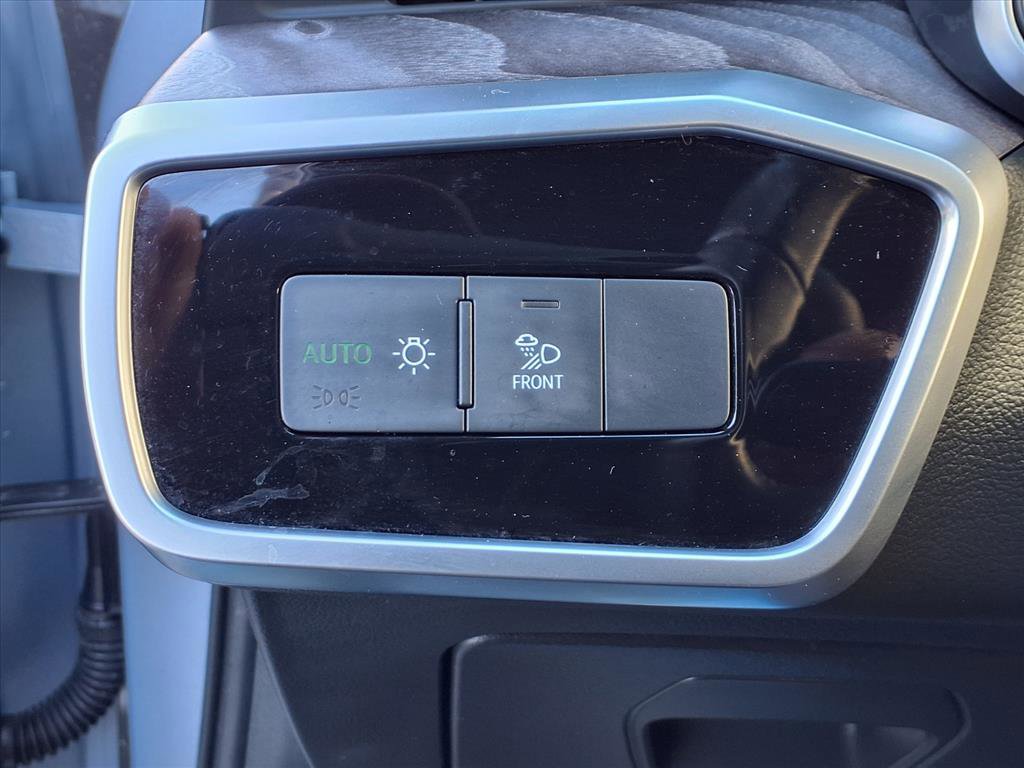 Used 2024 Audi A6 Premium Plus image 14
