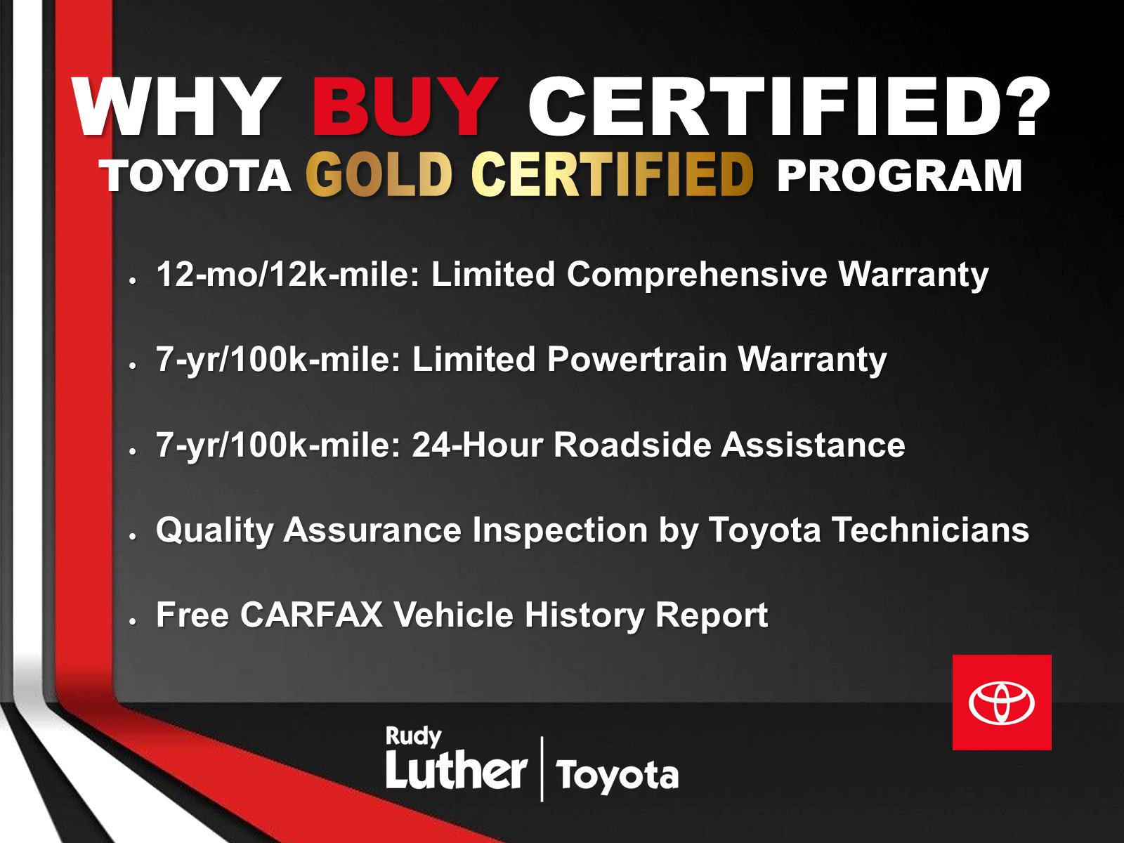 Certified 2025 Toyota Sequoia Capstone AWD/4WD image 4